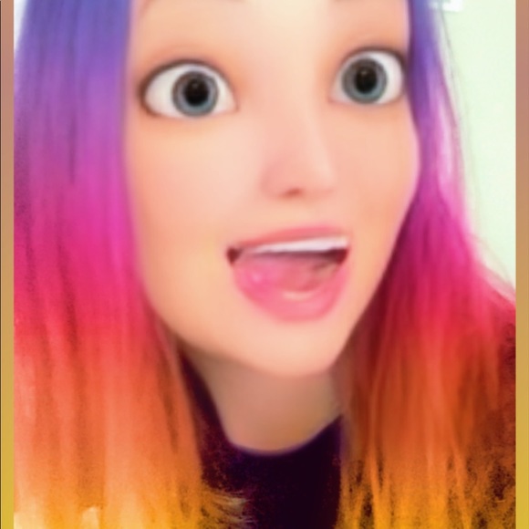 Meet your Posher, Vintage Bitch Gifts - Picture 12 of 16